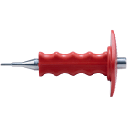 FISCHER - EHS M8X25/30 PLUS PERCUSSORE
