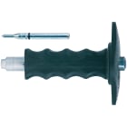 FISCHER - FZE 10 PLUS PERCUSSORE