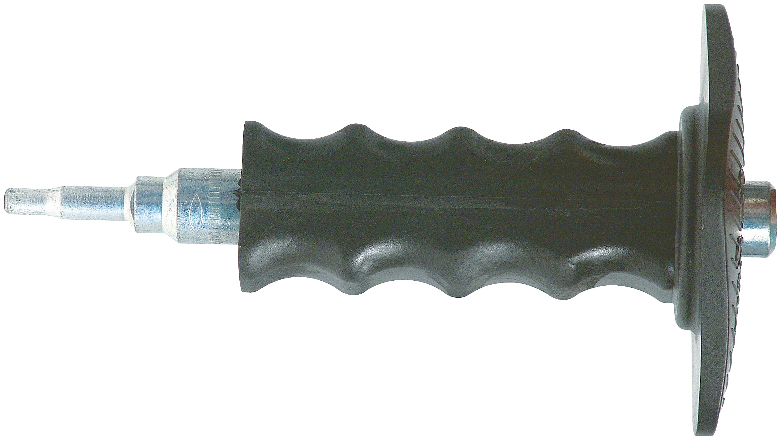 FISCHER - FZED 12 PLUS PERCUSSORE