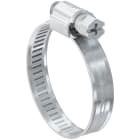 FISCHER - SGS 12-20 W2