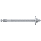 FISCHER - FBN II 12/160 (12X254) GS