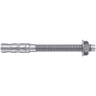 FISCHER - FWA 6X70