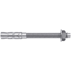 FISCHER - FWA 8X65