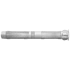 FISCHER - FIS H 20X130 K