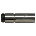 FISCHER - FZEA II 12X40 M10 HCR: ancorante a percussione fischer ZYKON con punta FZUB per foro sottosquadro
