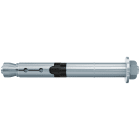 FISCHER - FH II 28/60 B