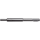 FISCHER - Percussore EMS con attacco SDS-plus adatto per l'ancorante EA II.