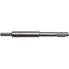 FISCHER - EMS M12X50