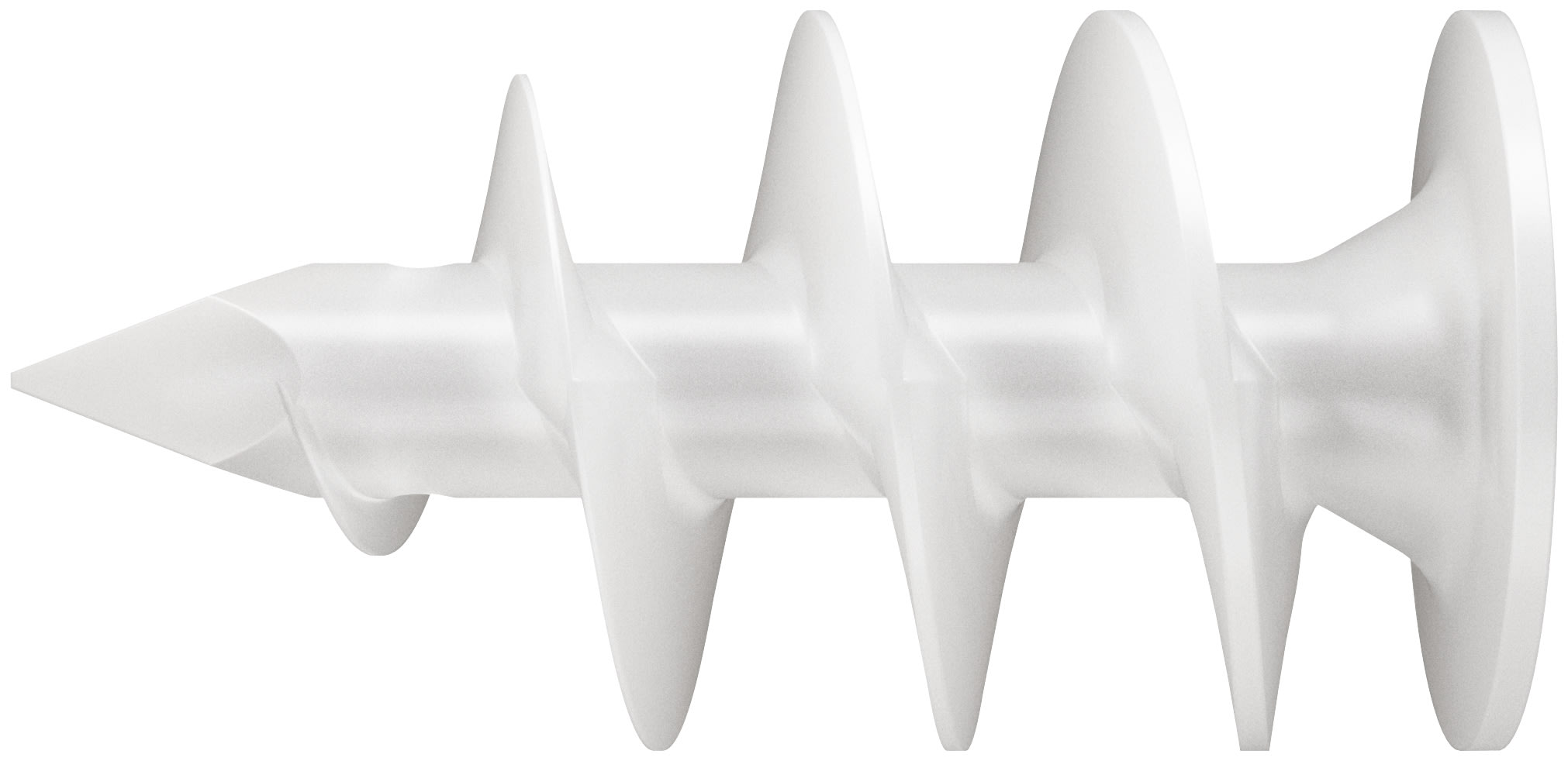 FISCHER - FID 50 00048213