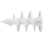 FISCHER - FID 50 00048213