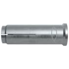 FISCHER - EA II M12