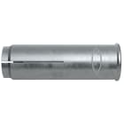 FISCHER - EA II M12 D