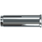 FISCHER - EA II M8X40 R