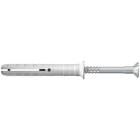 FISCHER - N 6X40/10 S (100)