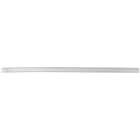 FISCHER - FIS EXT D9MM (CONF 10 PZ)