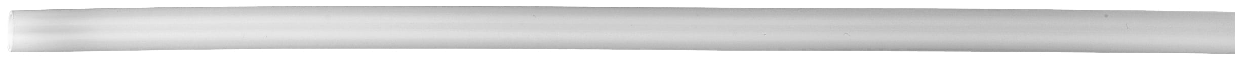 FISCHER - FIS estensione diametro 9mm (confezione 10 pezzi)