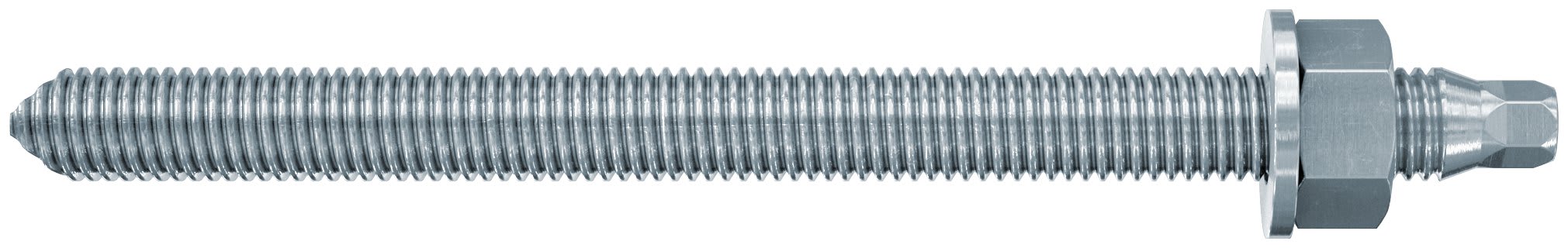 FISCHER - BARRA RG M16X190