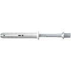 FISCHER - N 6X40/10 S M6