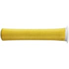 FISCHER - Il tassello a calza fischer FIS H 18X85N è ideale per resine ad iniezione in mattoni semipieni, garantendo un ancoraggio sicuro e resistente.