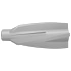 FISCHER - GB 8 TASSELLO 00050491