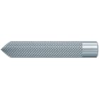 FISCHER - BUSSOLA RG 18X125 M12I
