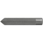FISCHER - RG 12X90 M8 I R: bussola filettata in acciaio inox per sistemi chimici fischer, ideale per fissaggi temporanei e montaggio con resine.