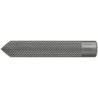 FISCHER - BUSSOLA RG 16X90 M10I R