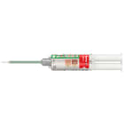 FISCHER - Fill e fix ripara fissaggi (IT)