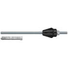 FISCHER - THERMAX M12-12/110 SET 2 PEZZI