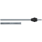 FISCHER - THERMAX M16-12/170 SET 2 PEZZI