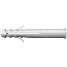 FISCHER - S14 ROE 185 TASSELLO IN NYLON