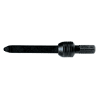 FISCHER - GKW ACCESSORIO DI MONTAGG. GK