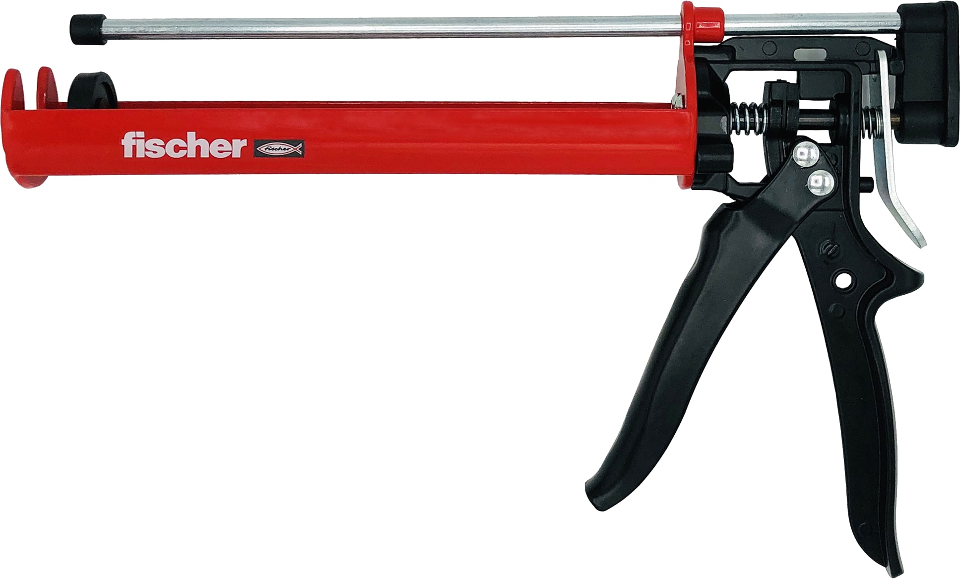FISCHER - FIS AM DISPENSER