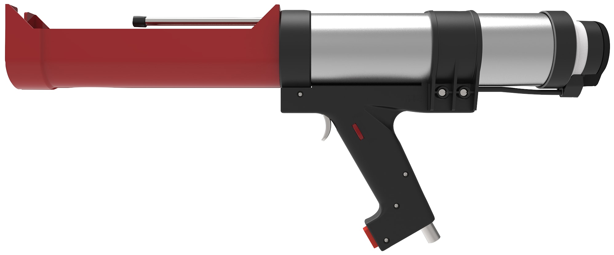 FISCHER - FIS AP - PISTOLA PNEUMATICA