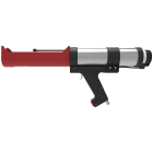 FISCHER - FIS AP - PISTOLA PNEUMATICA