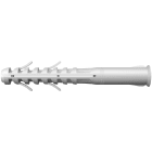 FISCHER - S 16 H 160 R TASSELLO