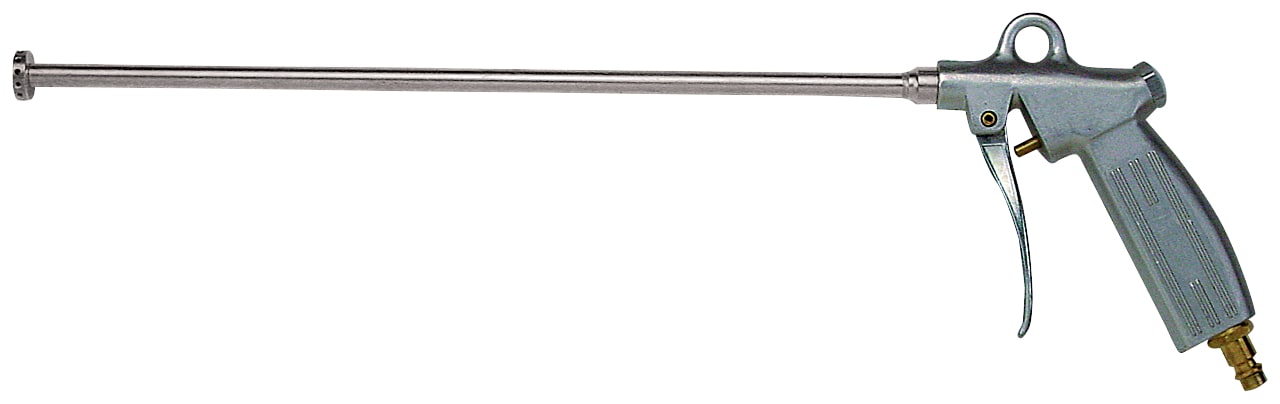 FISCHER - ABP PISTOLA AD ARIA COMPRESSA