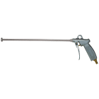 FISCHER - ABP PISTOLA AD ARIA COMPRESSA