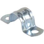 FISCHER - BSMD 20 GAFFETTA