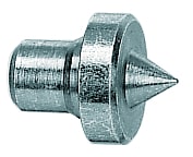 FISCHER - TBZ-2 GUIDA PER FISSAGGIO TBB