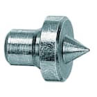 FISCHER - TBZ-2 guida per fissaggio TBB - Strumento speciale per marcatura del foro nel gradino in relazione con fissaggi gradini fischer TB o TBC.