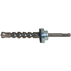 FISCHER - FZUB 12X40 PUNTA