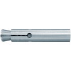 FISCHER - FZA 18X80 M10 I
