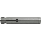 FISCHER - FZA 12X40 M 6 I R