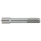 FISCHER - Percussore FNA S-SDS con attacco SDS-plus, ideale per l'installazione in serie di FNA II con testa a chiodo.