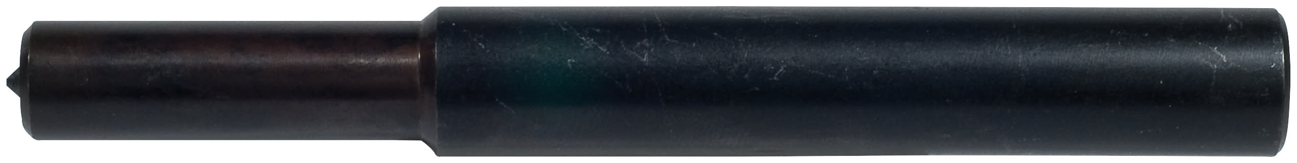 FISCHER - PERNO PERC.XFNA-S (FNA S-SBO D