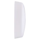 FISCHER - FFS A-W BIANCA CALOTTA X VITI