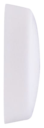 FISCHER - FFS A-BR MARRONE CALOTTA PER V 00061561