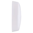 FISCHER - FFS A-BR MARRONE CALOTTA PER V 00061561