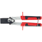 FISCHER - HM-Z 1 PINZA PER HM